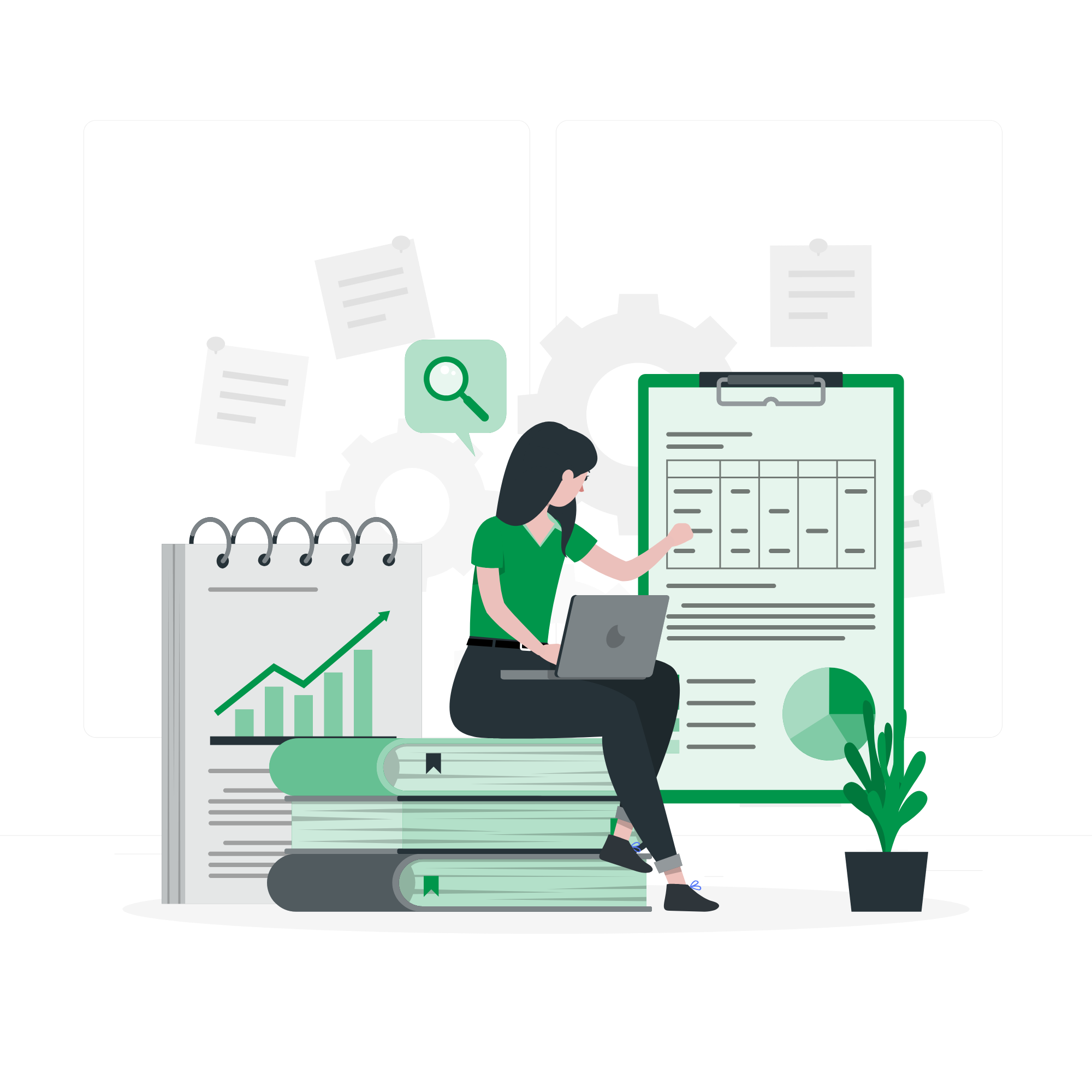 MediaTek Dimensity 9300: A Deep Dive into Performance and Features