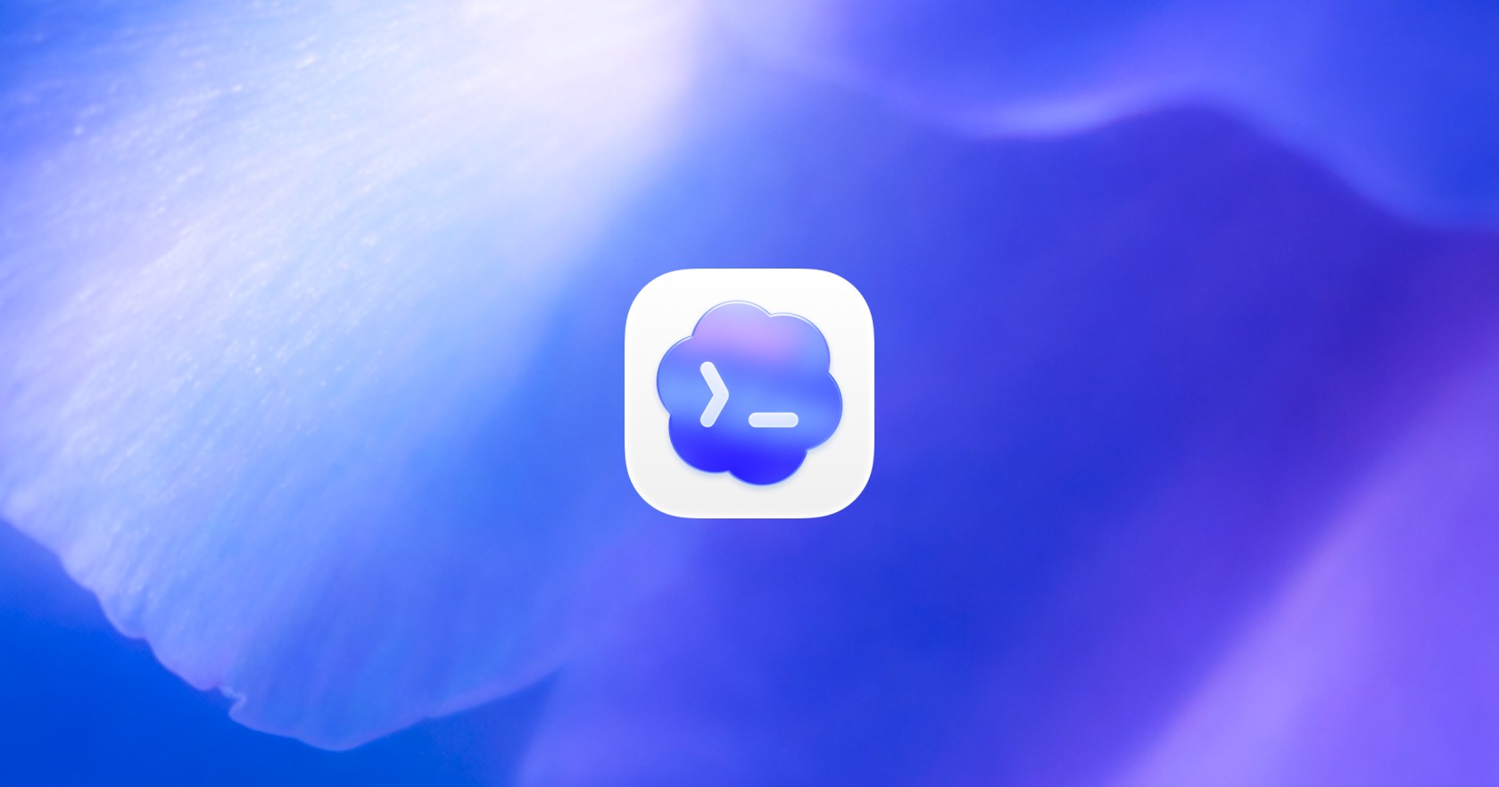 OpenAI's Ghost in the Machine: Decoding the Mac App for Coding Agents