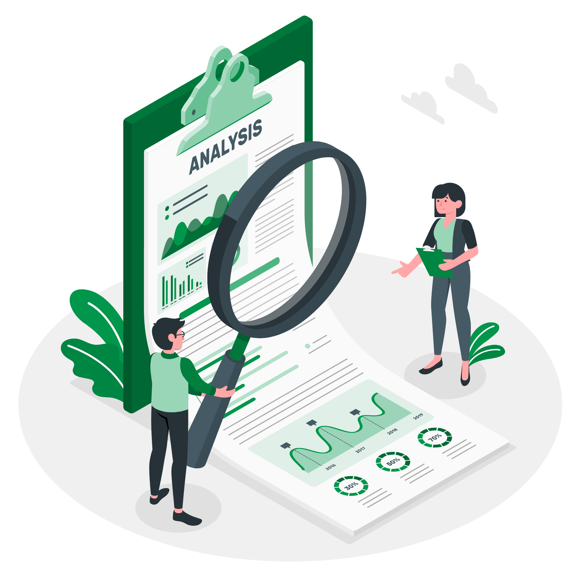 Zero-Knowledge Proofs Explained: The Cryptographic 