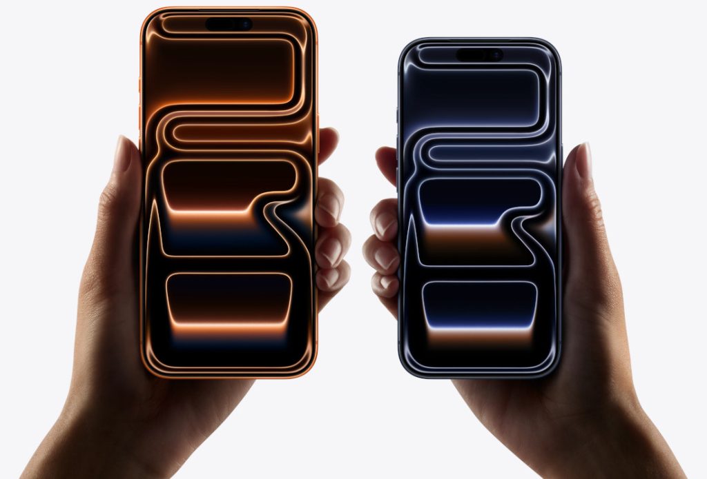 Apple Unveils iPhone 17 Pro and Pro Max: A19 Pro Chip and Enhanced Camera System