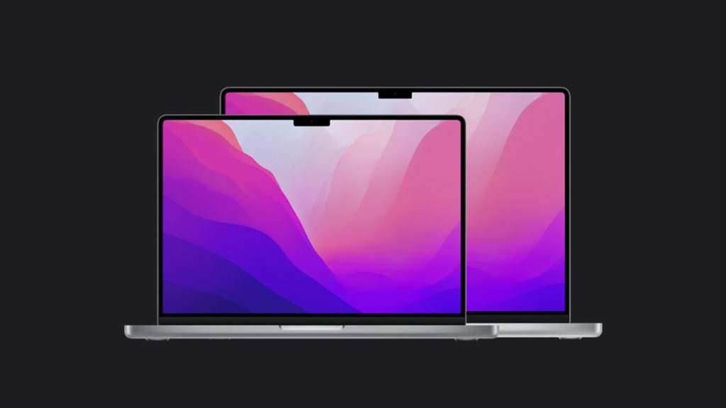 Apple's OLED MacBook Pro: A 2026 Arrival Expected