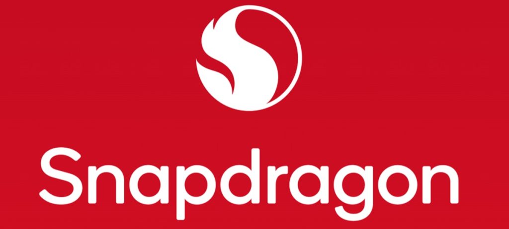Snapdragon Dominates India's Premium Smartphone Chipset Market