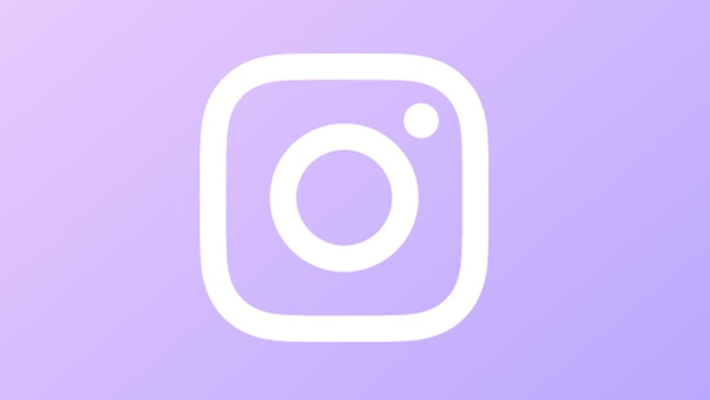 Instagram Hits 3 Billion Users, Announces Enhanced User Control Features