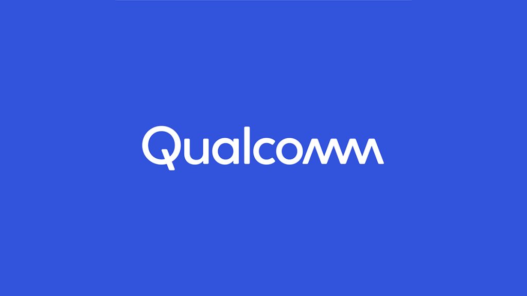 Qualcomm Secures Decisive Victory Against Arm in Nuvia Lawsuit