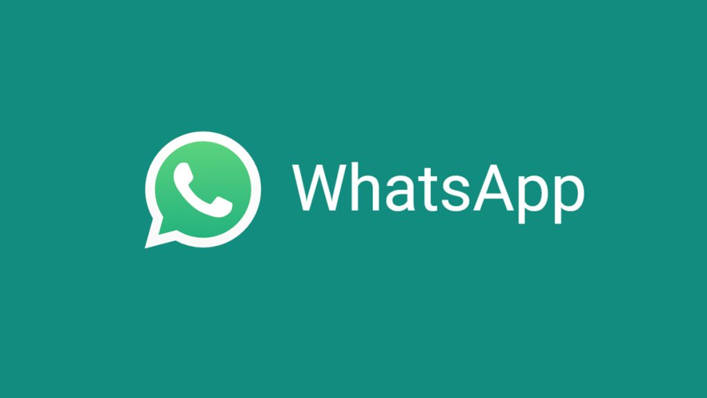 WhatsApp tests username reservation in Android beta