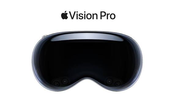 Apple Intensifies Call for Vision Pro Immersive Media Development