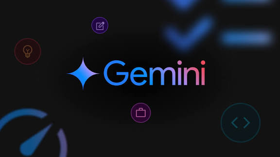 Google Launches Gemini 3 with Revolutionary AI Coding App & Record Benchmarks