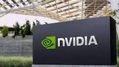 Nvidia Shatters Records with $57B Revenue, Silencing AI Bubble Concerns
