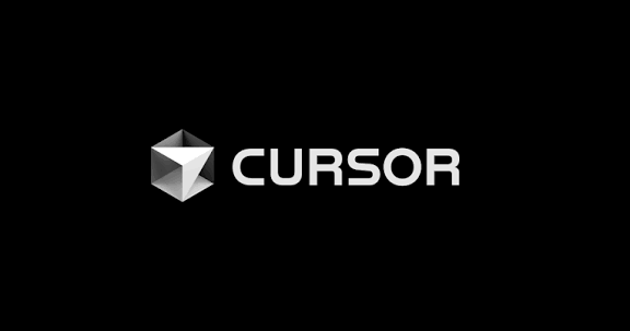 Cursor Unveils AI-Powered Visual Editor for In-Browser Web App Development