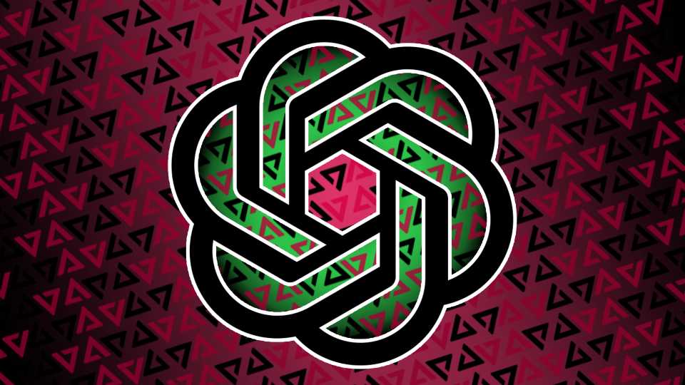 OpenAI Unveils ChatGPT Yearly Recap: Your AI Journey, Spotify Wrapped Style