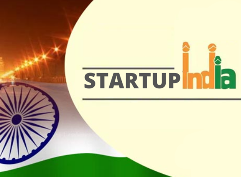 India's Startup Funding Hits $11 Billion in 2025 Amidst Sharper Investor Scrutiny