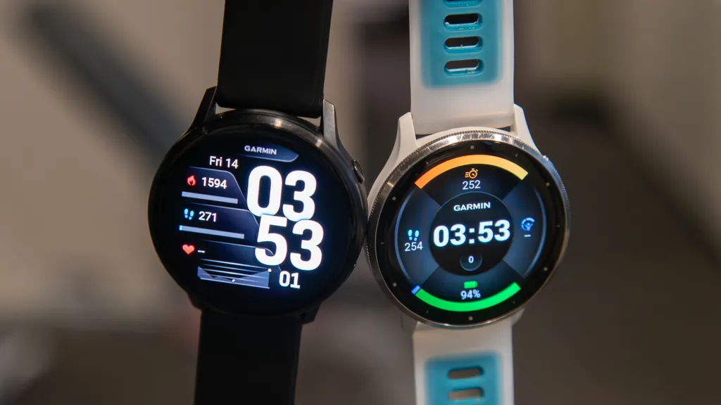 Fitness Watch Forecast 2026: Garmin's Hurdles, Fitbit's Potential & Wearable Innovation