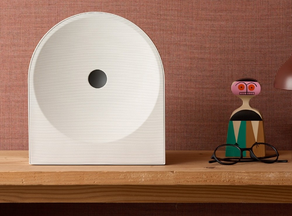 Samsung Unveils Ambitious 2026 Audio Ecosystem with Smarter Multi-Device Sound and Immersive Designs