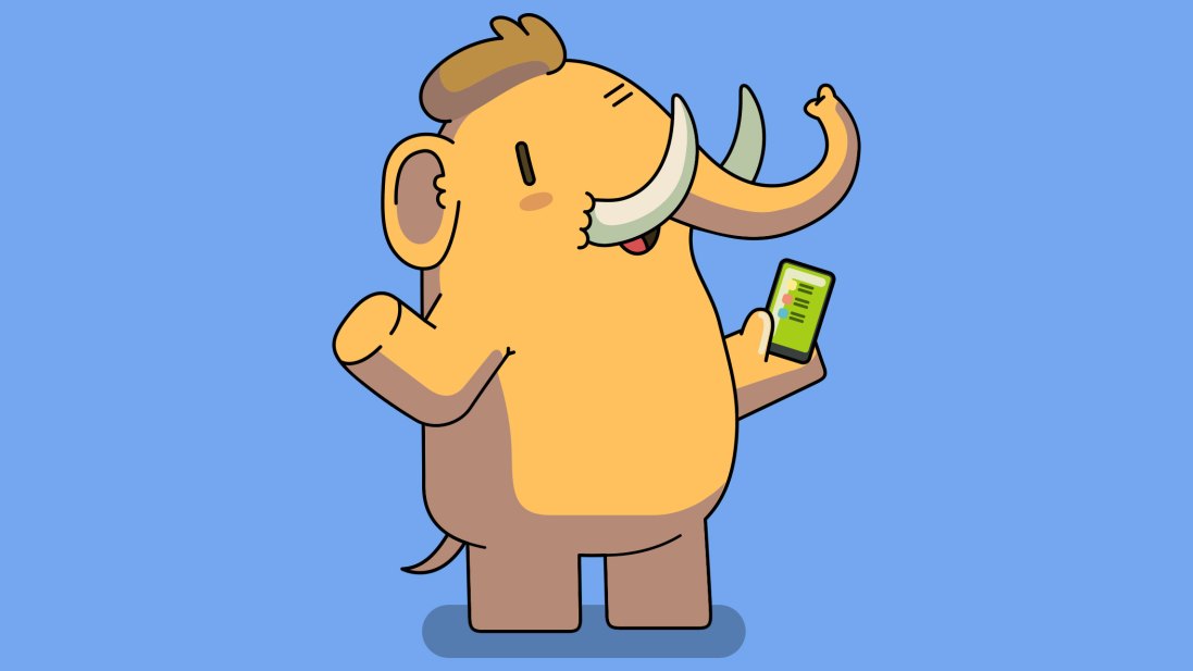 Mastodon Explained: Your Beginner's Guide to the Open-Source Twitter Alternative