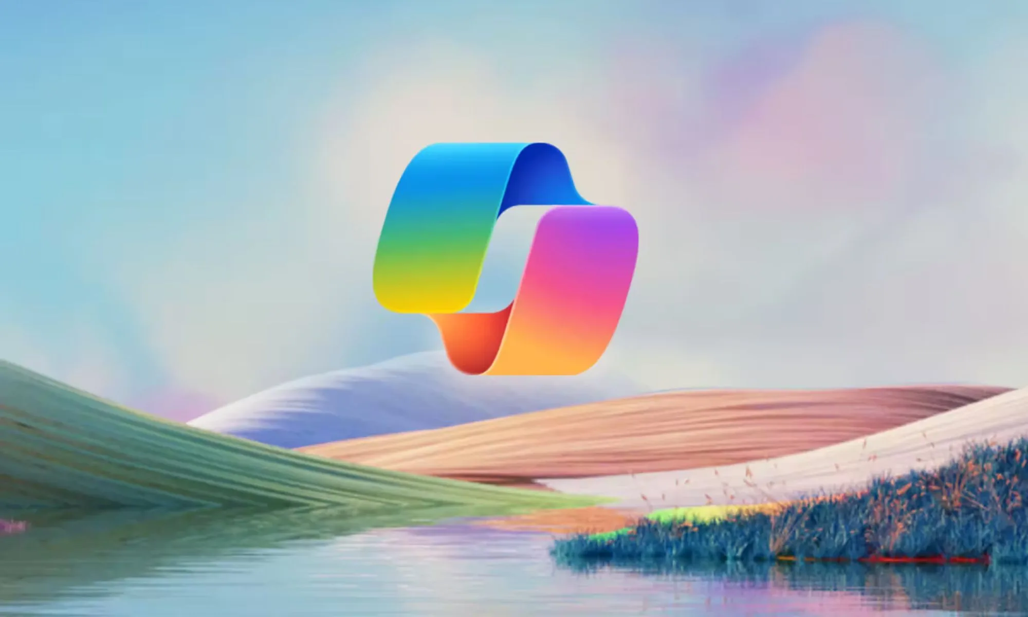 Windows 11 Users in Europe Can Finally Uninstall Microsoft Copilot, But There's a Catch