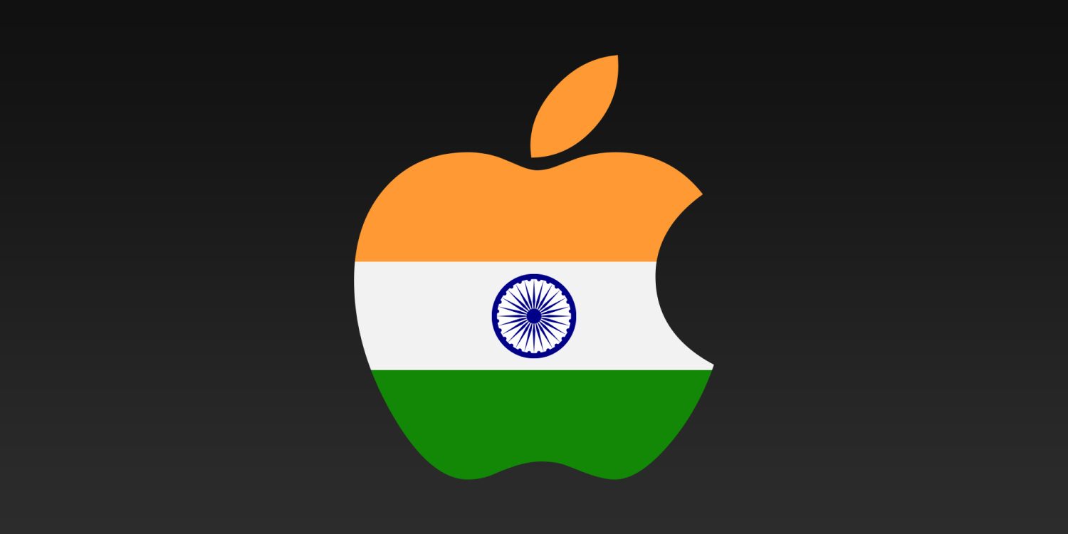 India's Antitrust Watchdog Grows Impatient with Apple Over Investigation Delays