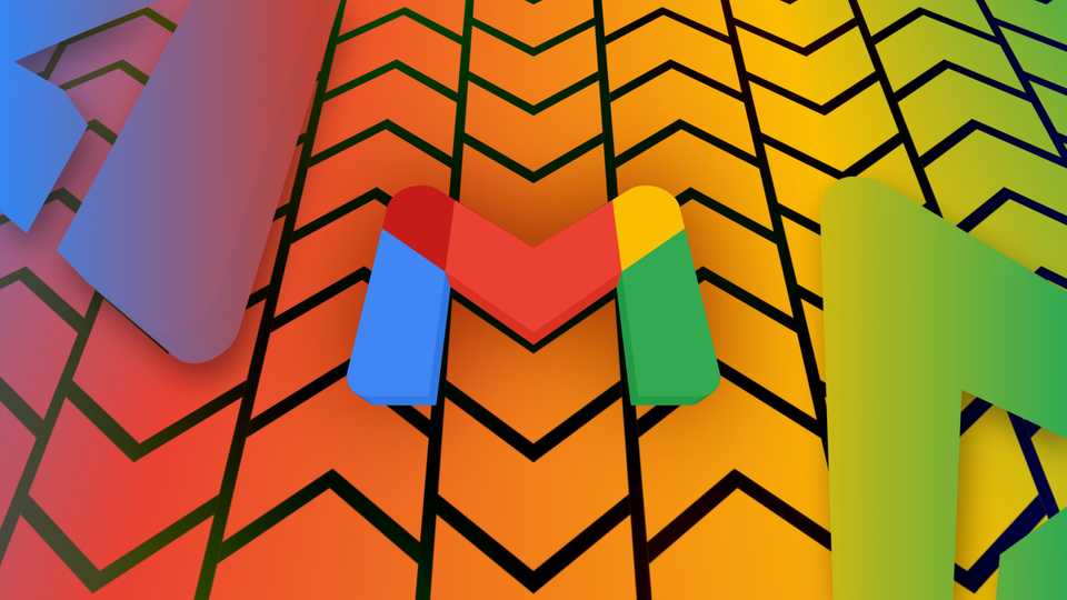 Google Finally Unlocks Gmail Address Changes: A Major Shift for Digital Identity