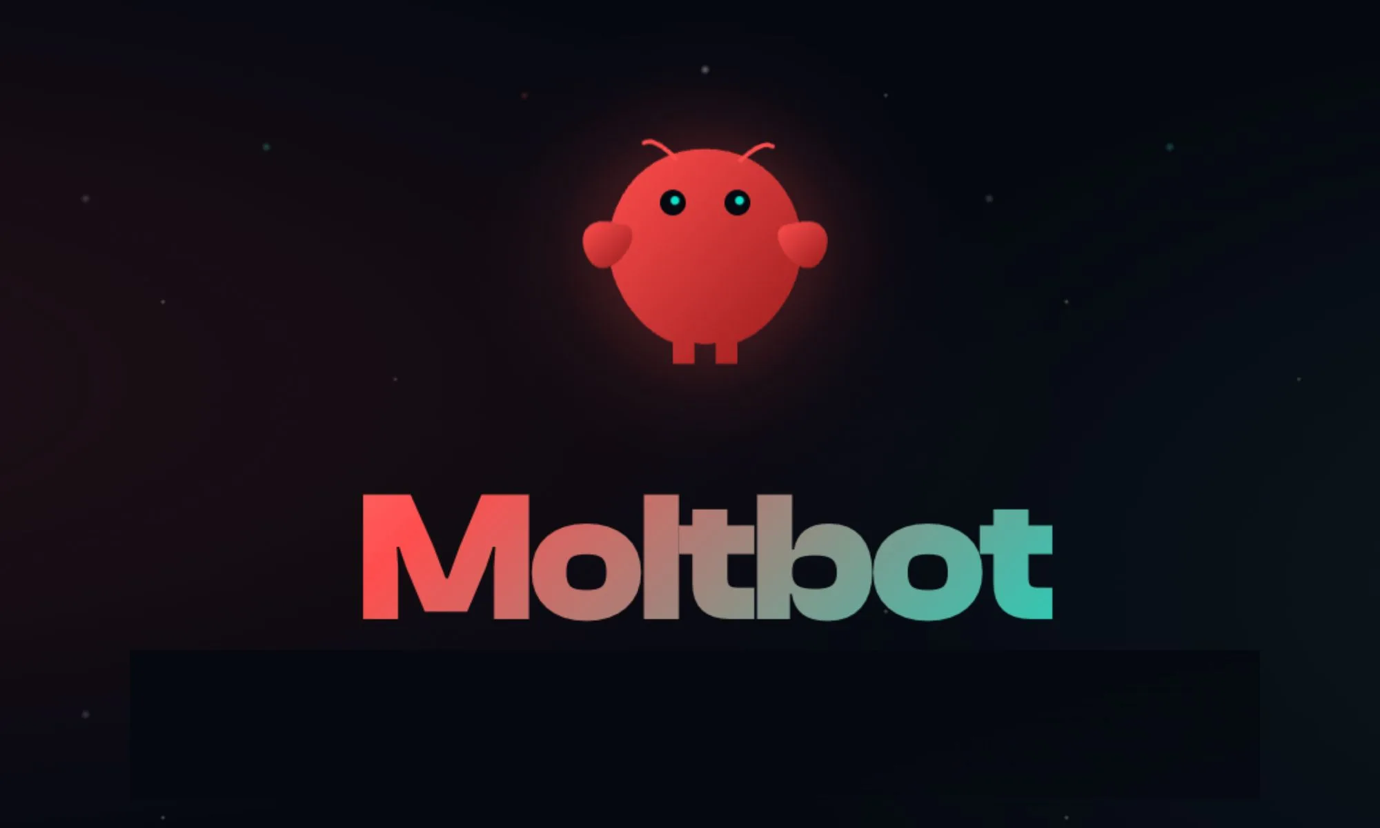 Clawdbot AI Agent: Unlocking Automation While Raising Alarms Over Security Risks