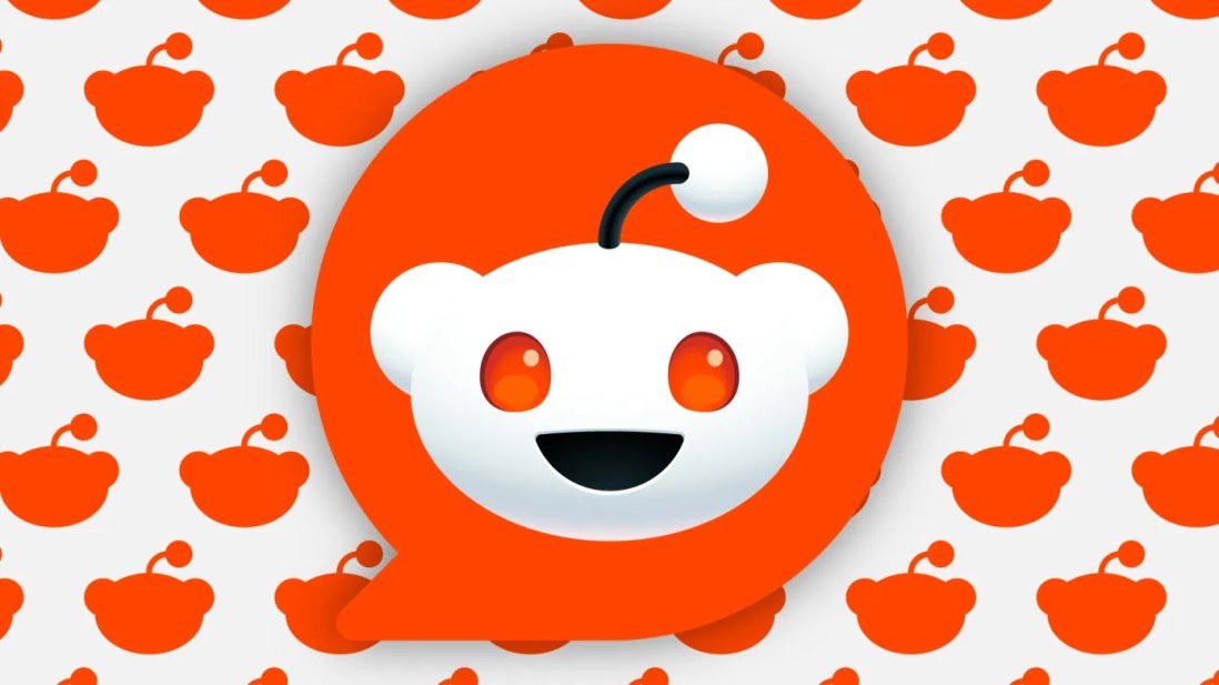 Reddit Embraces AI Search to Unlock Content Value and Transform User Experience