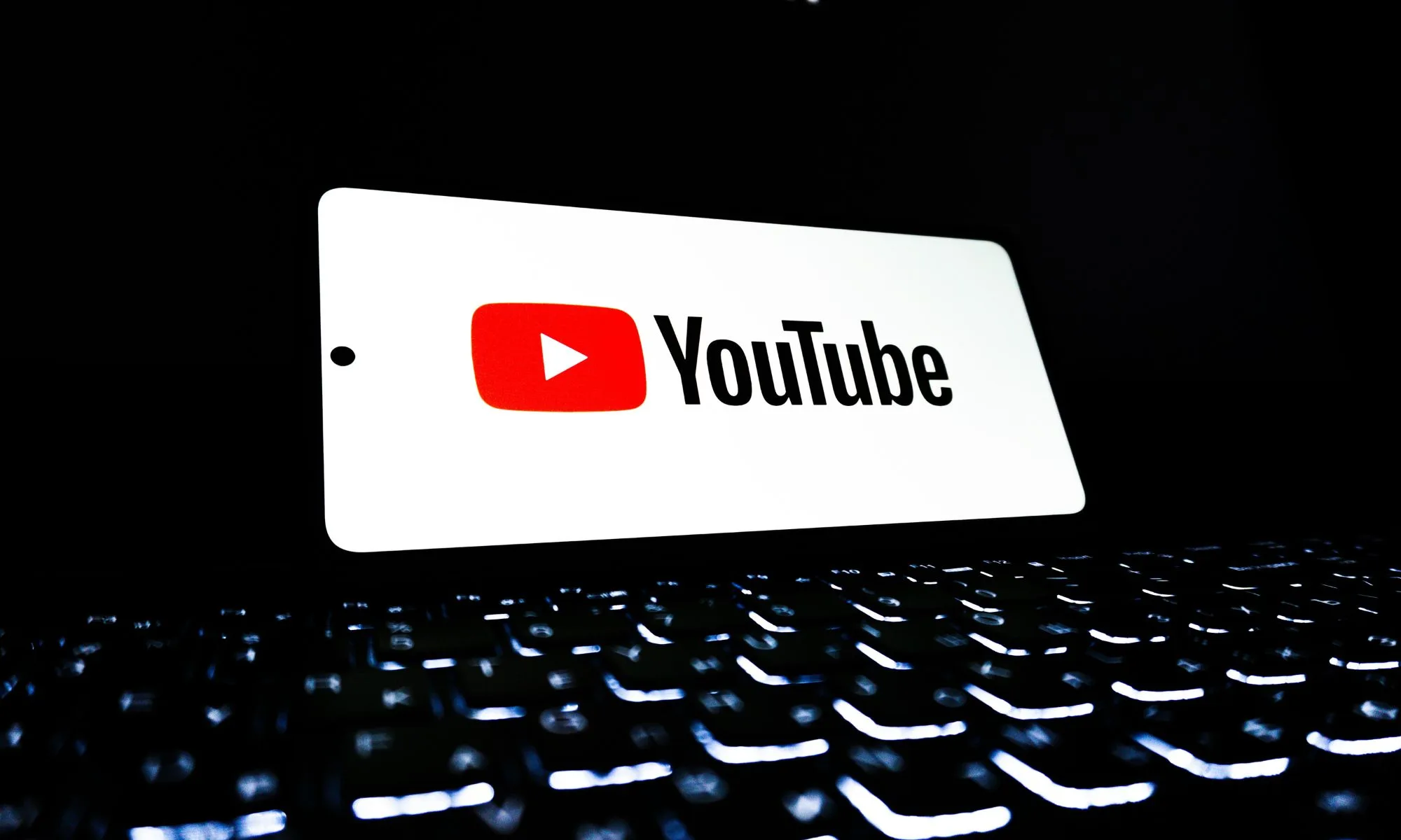 YouTube Expands AI Auto-Dubbing to 27 Languages, Revolutionizing Global Content Access
