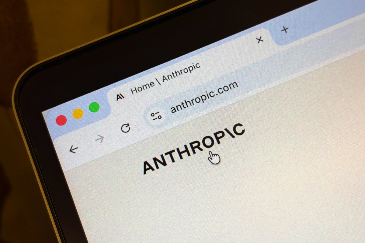 Anthropic Acquires Vercept AI to Boost Computer-Use Agent Capabilities