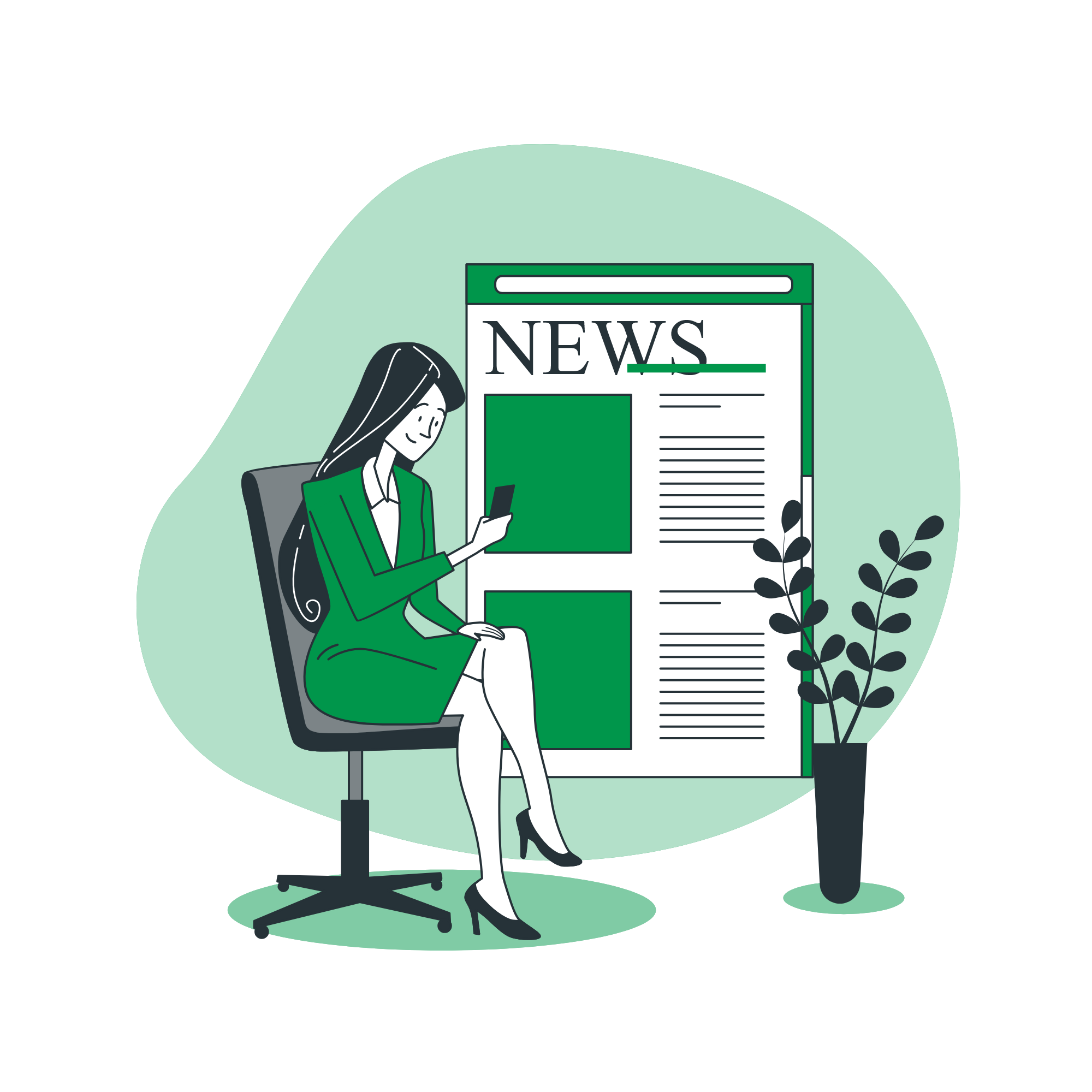 Steam and Valve Games Hit by Widespread Partial Outage