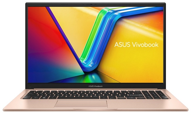 ASUS Vivobook 15 (2023 Refresh) Intel Laptops