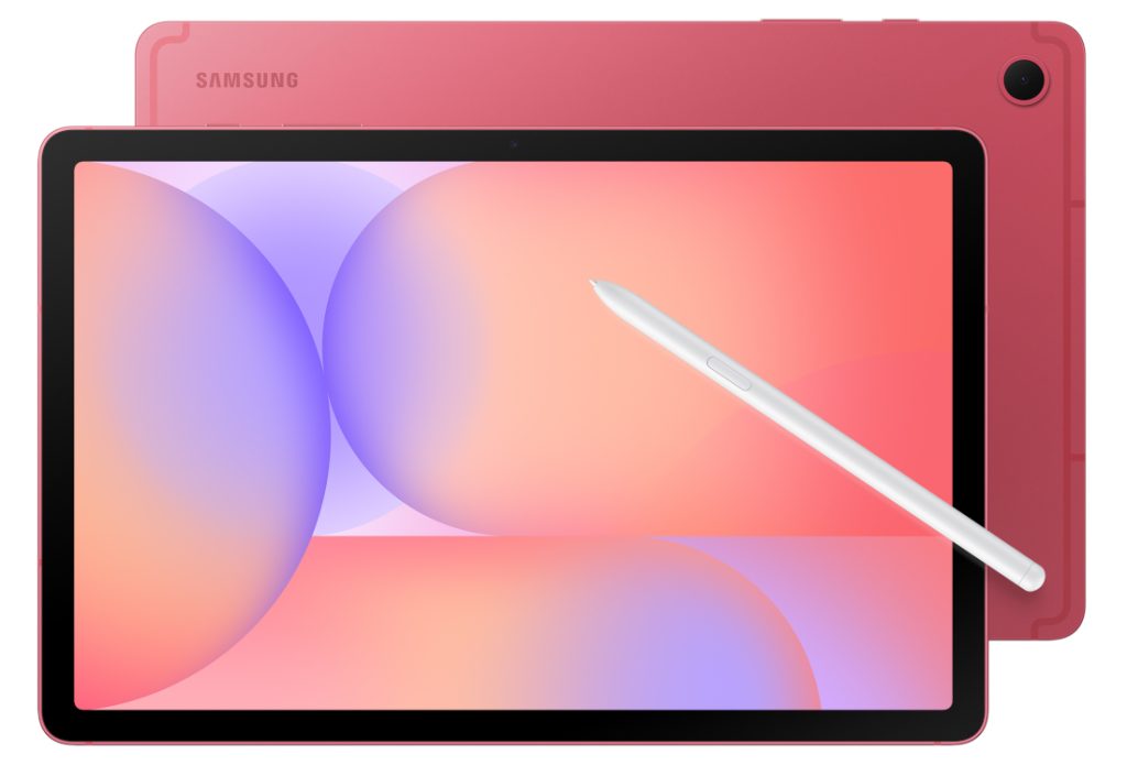 Samsung Galaxy Tab S10 Lite