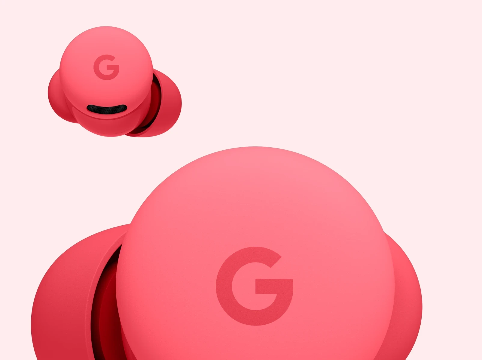 Google Pixel Buds A-Series Review: The Ultimate Budget Smart TWS for the Indian Market