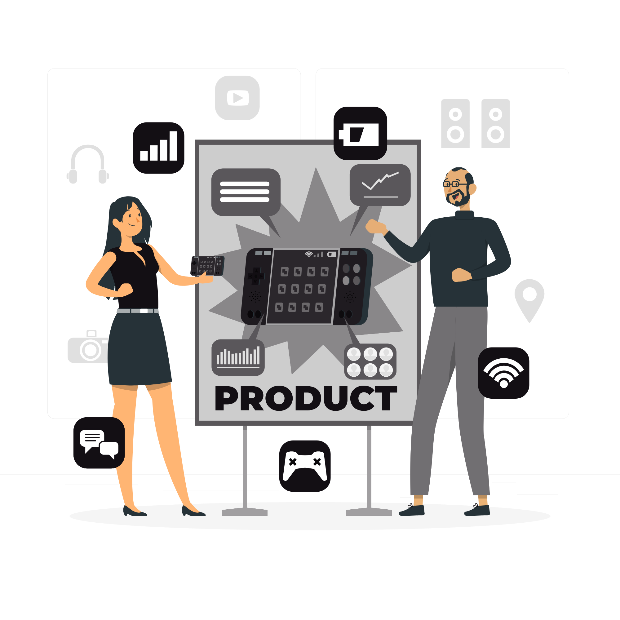 How the Internet Actually Works: From TCP/IP to Submarine Cables