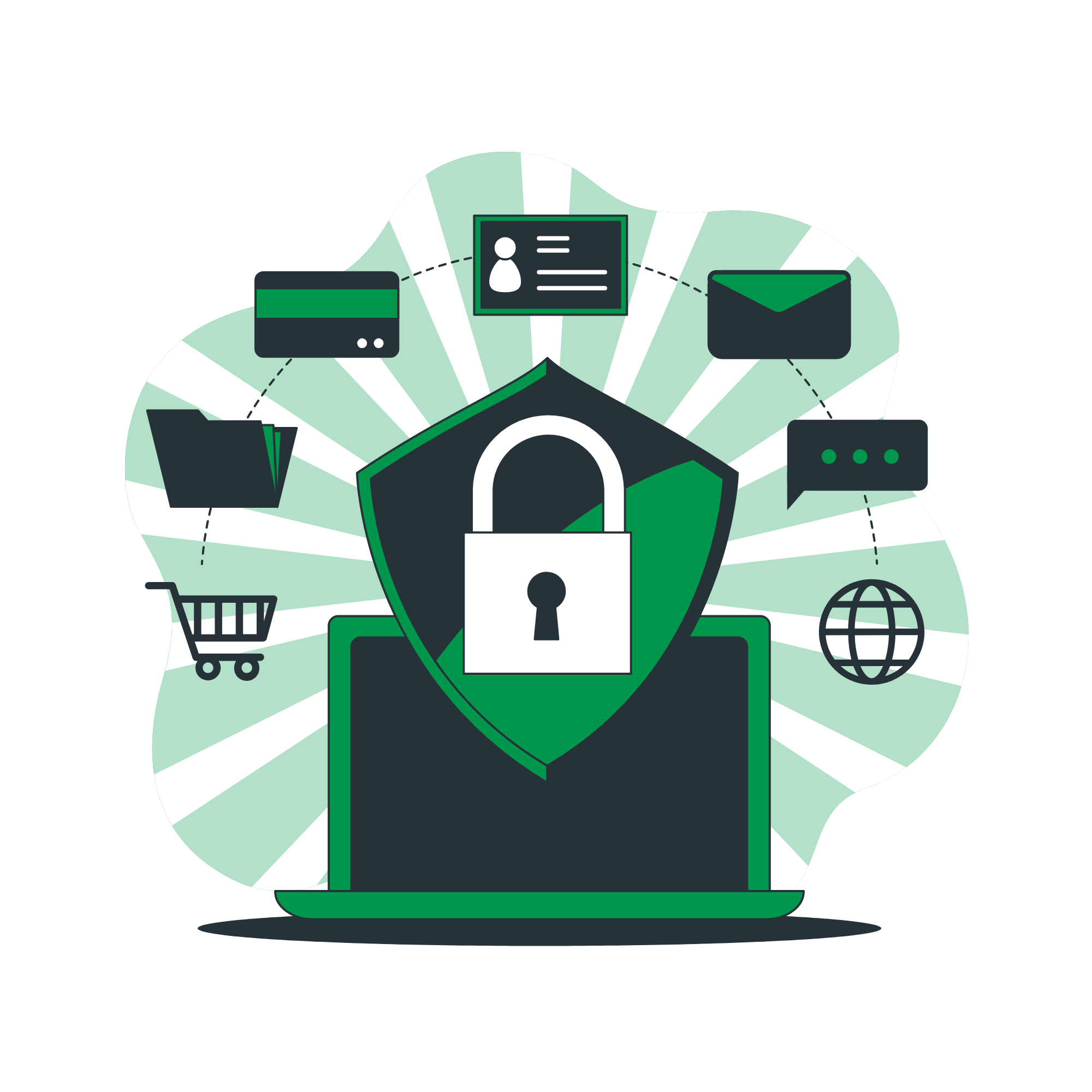 Tested and Ranked: The Best Free Antivirus Software for Windows 11 in 2026